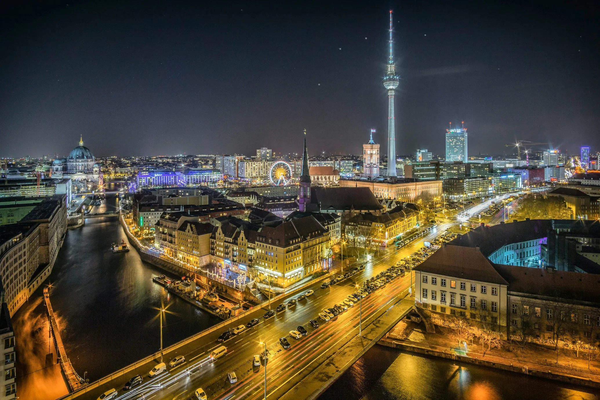 Torowa 12, 02-495 Warszawa, Polska